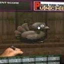 Doom3