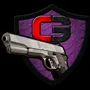 CryptionGaming