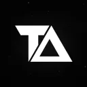 TEAM DELTA