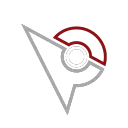 Poke'mon IRL