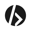 bnder Support