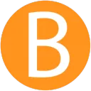 Bromunity