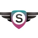 OnSpotTV