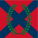 Scarlett Meadows County Roleplay