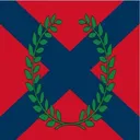Scarlett Meadows County Roleplay