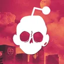 /r/Zomboy