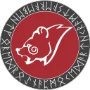 Eastmarch Trade Company