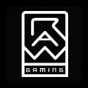 RAW Gaming Network