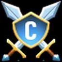 CavernCraft