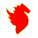 Envoy Corps
