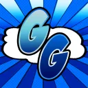 Goof Group
