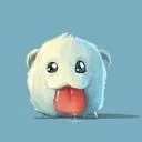 The Poro Club