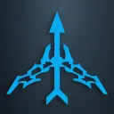BDO Ranger Discord