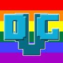 DVG