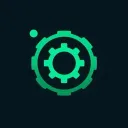 Green Hub 💚