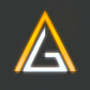ANCERIOUS GALACTIC
