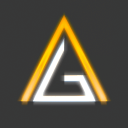 ANCERIOUS GALACTIC Discord Server Icon