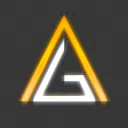 ANCERIOUS GALACTIC