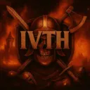 La guarida IVth Discord Server Icon