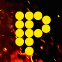 Discovery icon for Putak Discord server