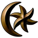 Morrowind Modding Community