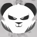 Pandastic Gaming