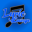 The Lyric Lounge
