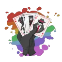 Warwick Mafia Society