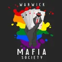 Warwick Mafia Society