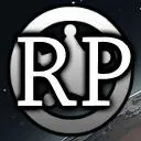 FGL_RP