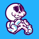 Misled Boneheads