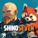 Shino's Pandas
