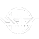 WFGC