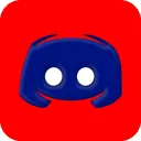 Official RandomStuffGaming Discord