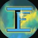 Iderfox