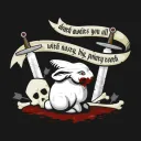 Caerbannog