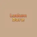 Ludum Dare