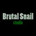 Brutal Snail Studio