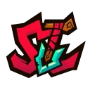 SpleefLeague Community
