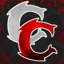 CastCord