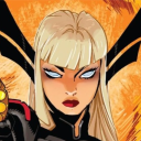 Discovery icon for ✨ wonderland Discord server