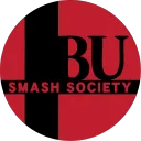 Boston University Smash Society