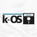 kerbal Operating System