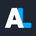 AniList