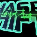 Phase Shift