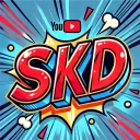 SKDxkiller