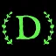 Delphicraft