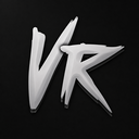 Virtual Riot avatar