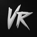 Virtual Riot icon