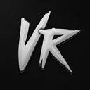 Virtual Riot 💀
